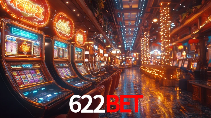 622bet - Cassino Real? Baixe Agora! - 622bet.com
