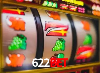Desvendando o Mundo dos Jogos Virtuais na 622bet
