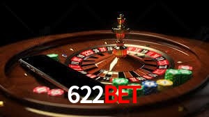 Statistics 622bet