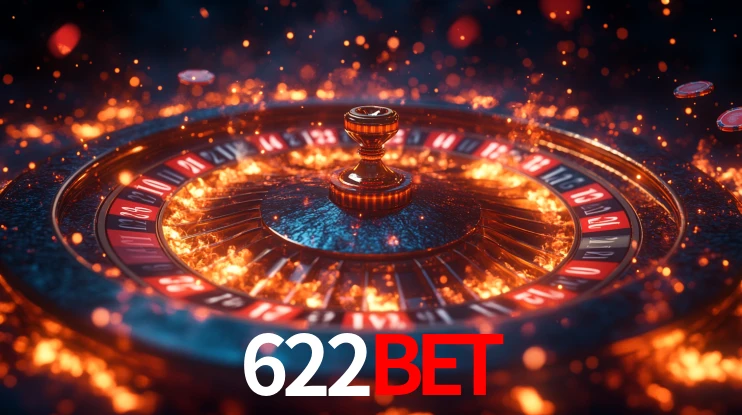622bet,622bet.com