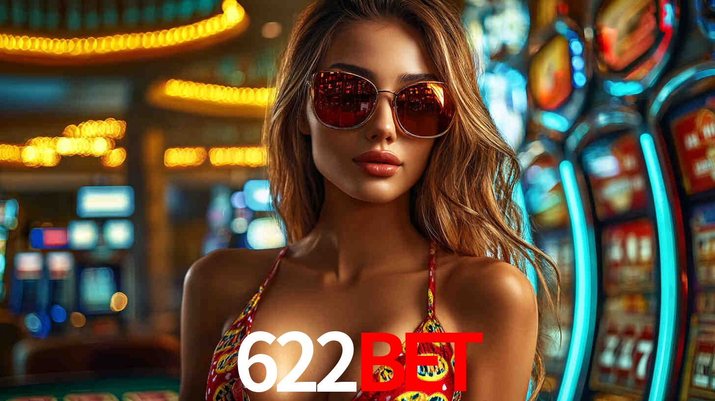 Ofertas Imperdíveis na 622bet: Promoções e Bônus Que Valem a Pena