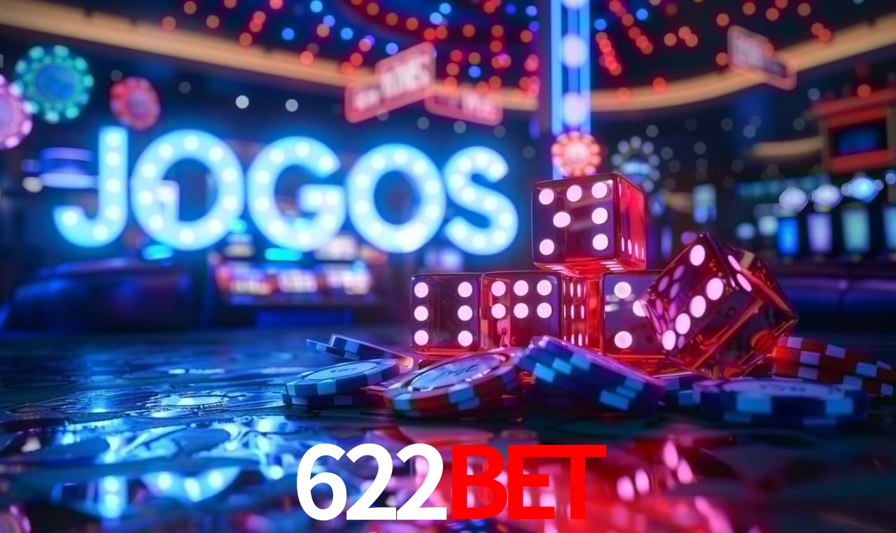 Programa VIP 622bet