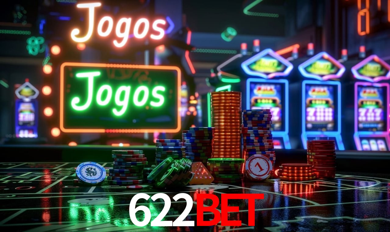 Imagem quadrada de apoio para baixar 622bet
