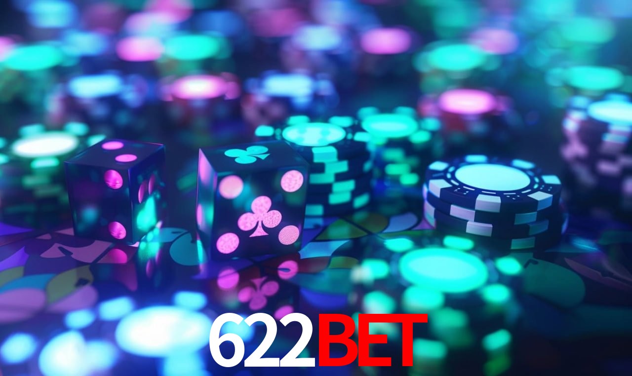 Estratégias Crash Games 622bet