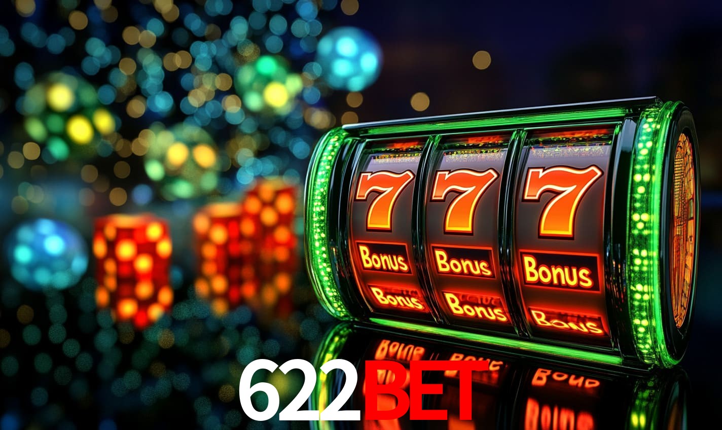 Tecnologia da Plataforma 622bet
