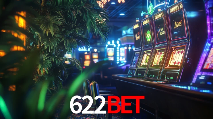 Programa VIP 622bet