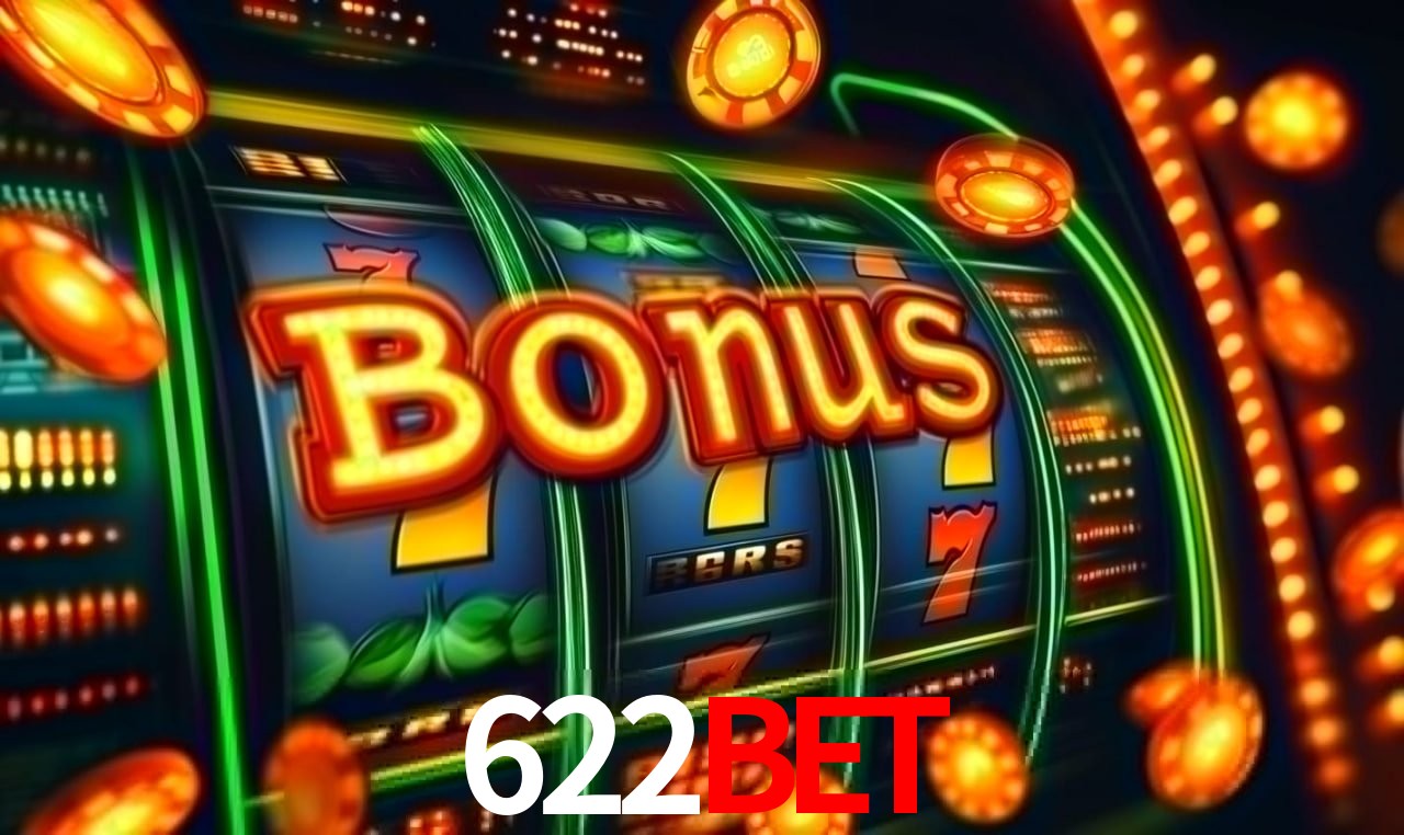 Blackjack Table 622bet
