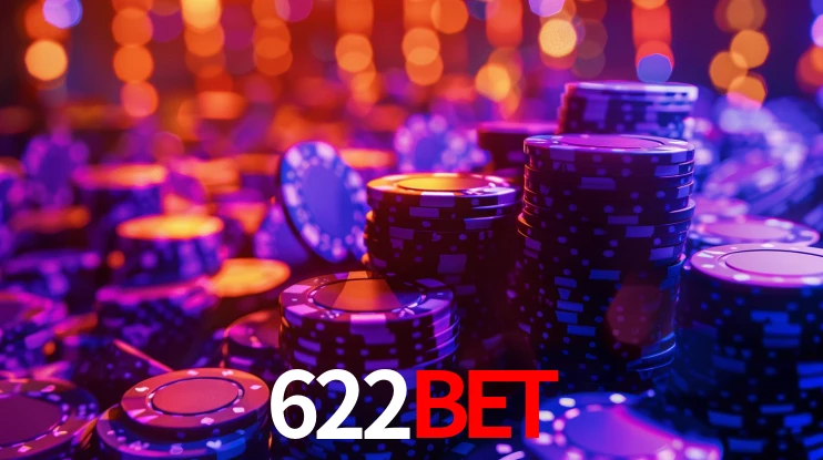 622bet.com