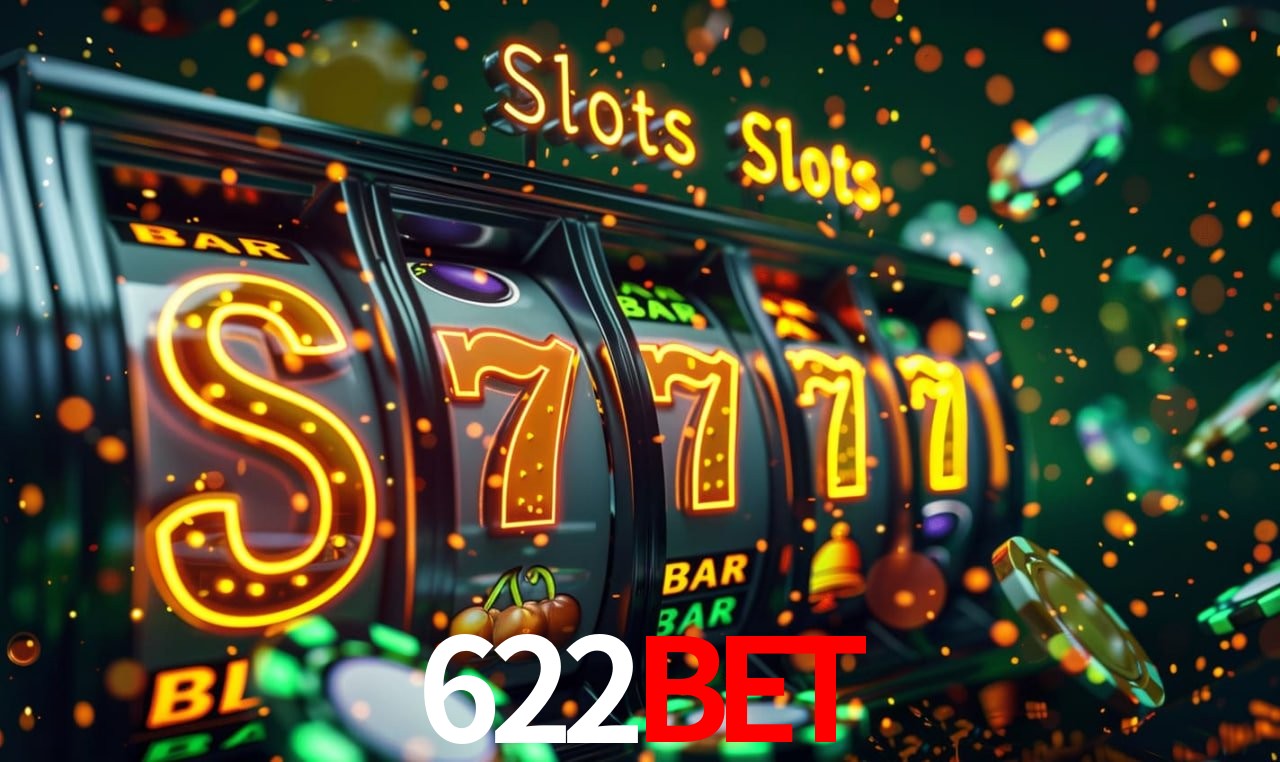 Apostas de Basquete 622bet