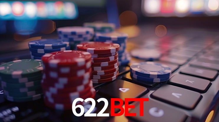 Promoção Relâmpago 622bet