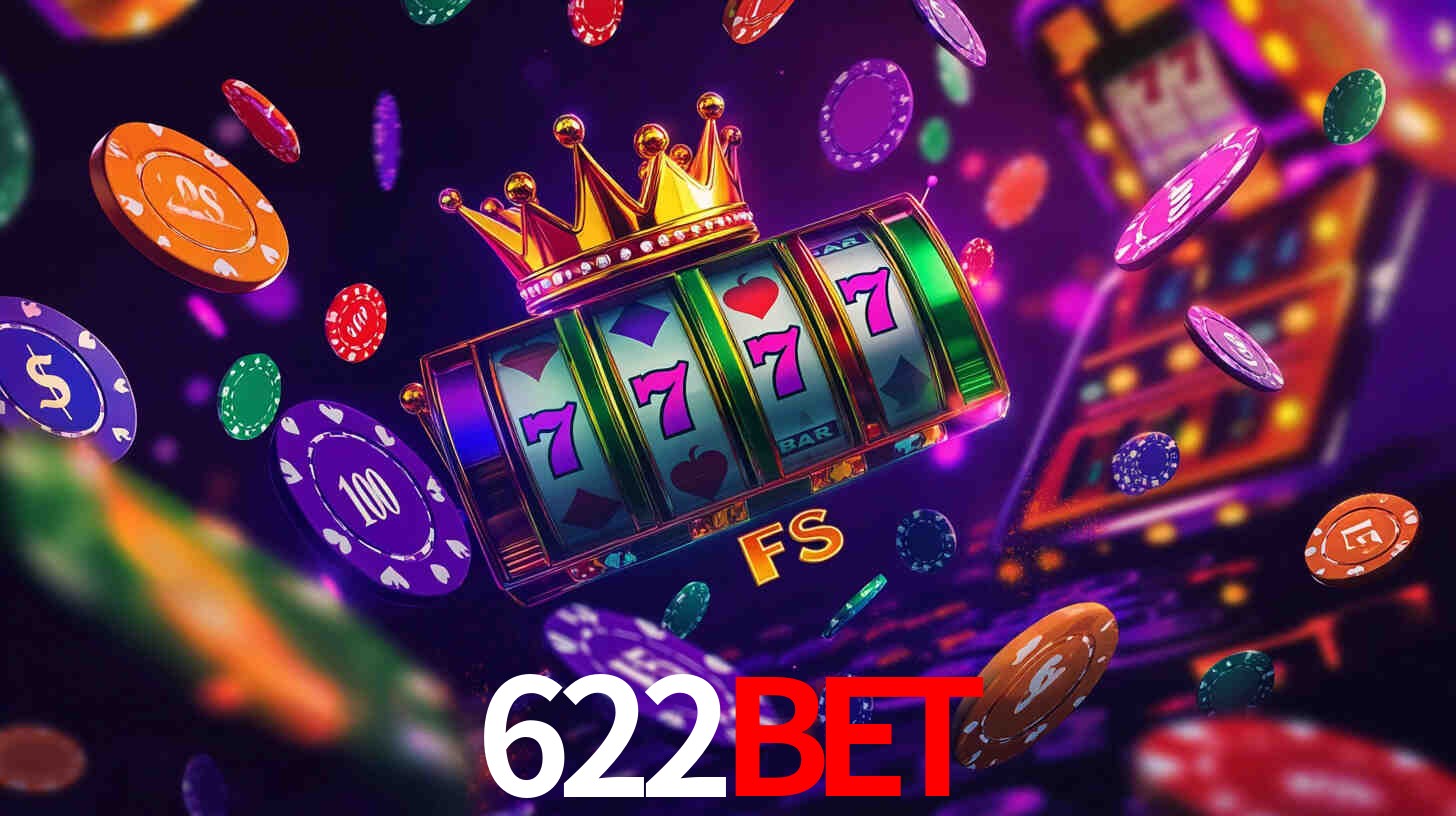 Exclusive Games 622bet