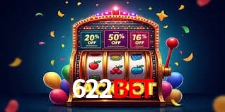 Ofertas Exclusivas 622bet