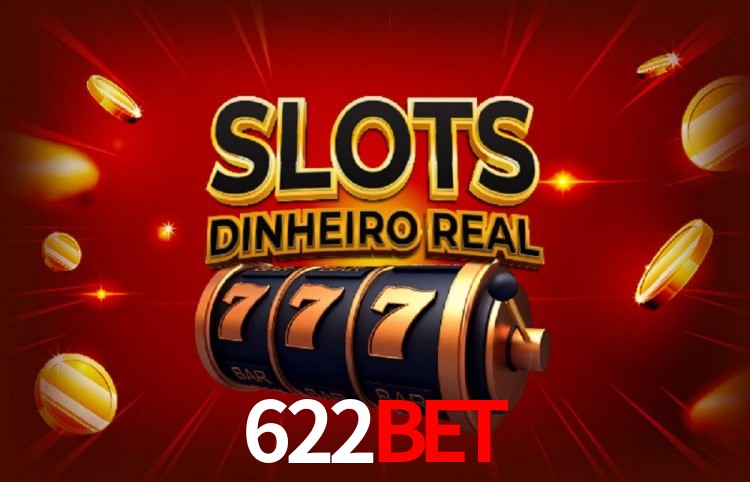 Categorias de Jogos - Slots, Mesa, Ao Vivo, Jackpots