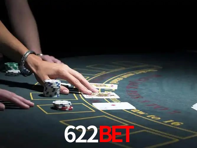 Coleção Premium de Slots 622bet - NetEnt, Pragmatic Play, Evolution