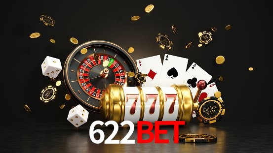 Spaceman Game 622bet