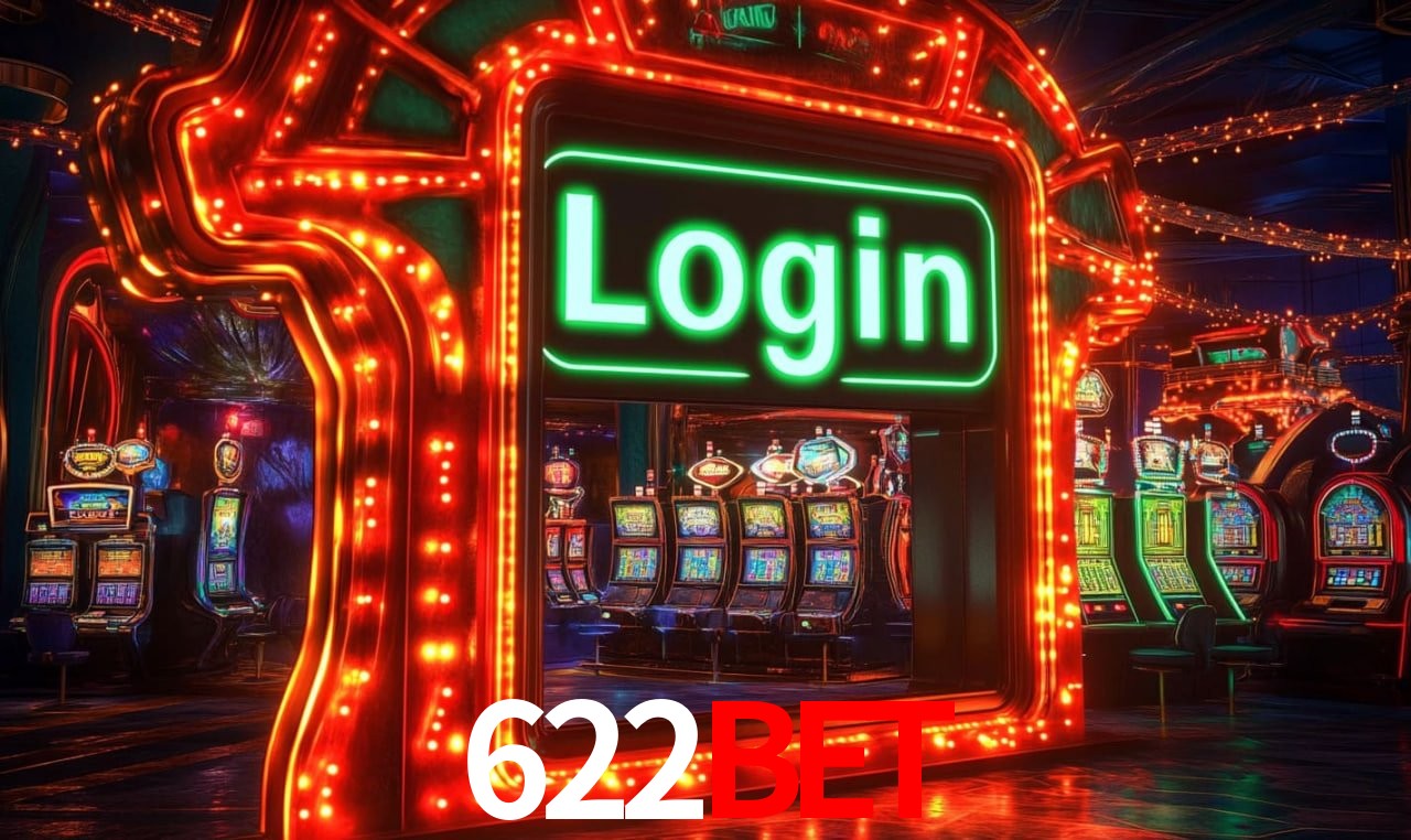 Estatísticas Esportivas 622bet