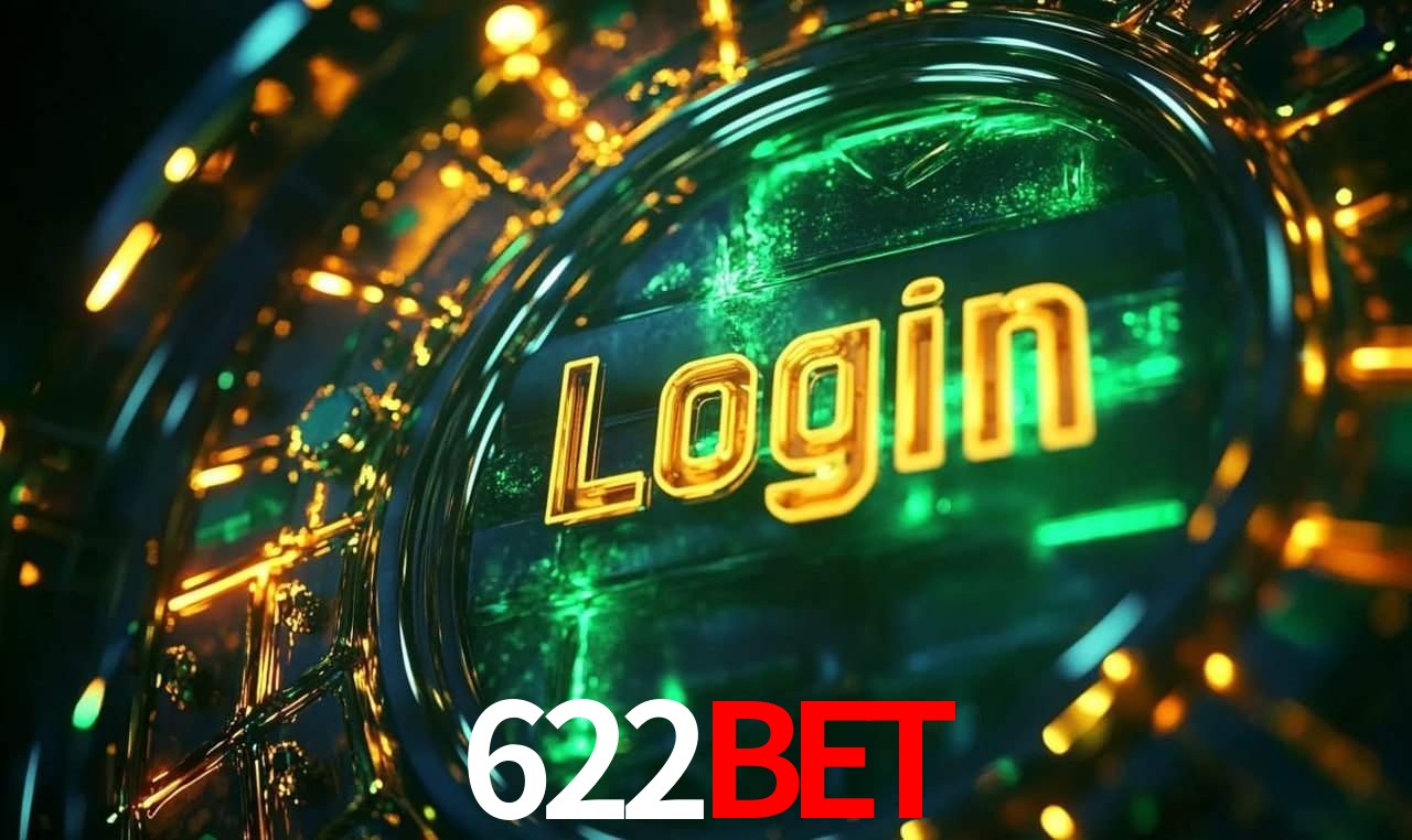 Interface do Aplicativo 622bet - Design Premium e Intuitivo
