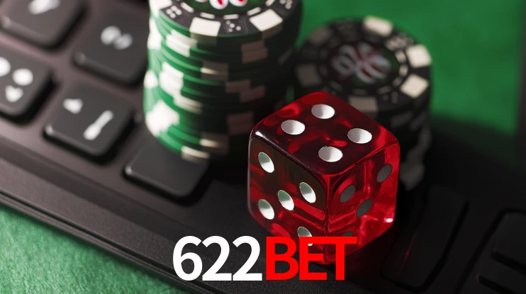Platform Technology 622bet