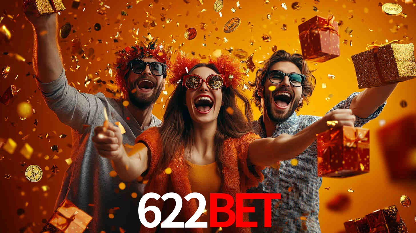 622bet,622bet.com