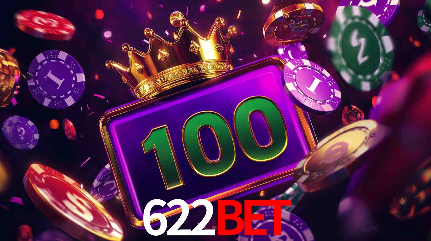 Instant EasyPaisa 622bet