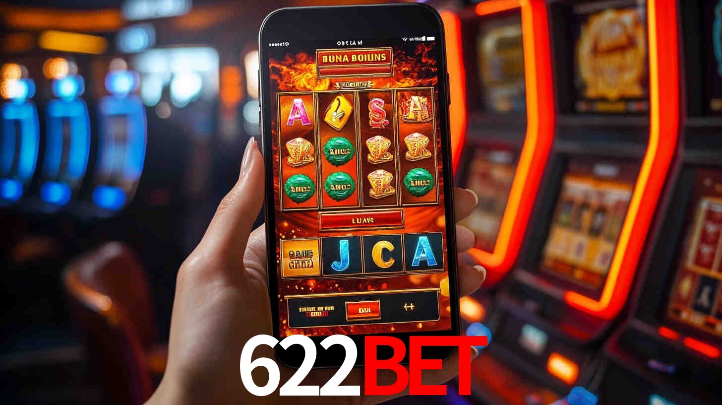 622bet.com
