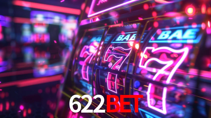2FA Security 622bet