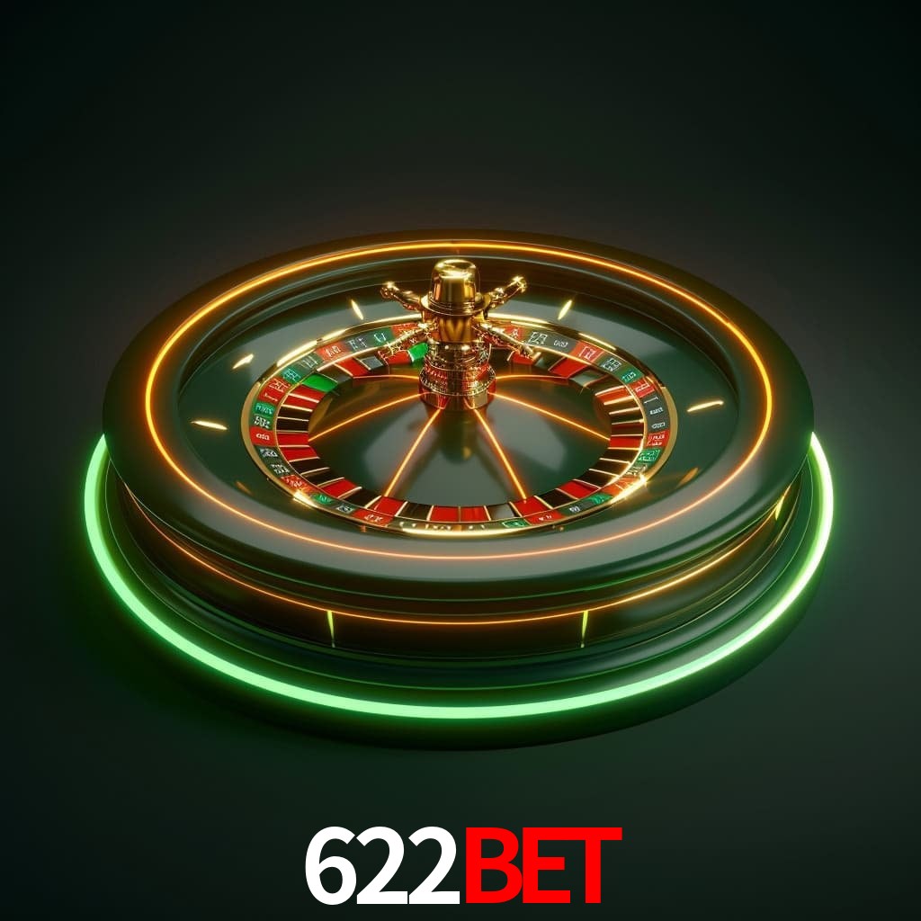 Guia visual quadrado da instalação APK 622bet