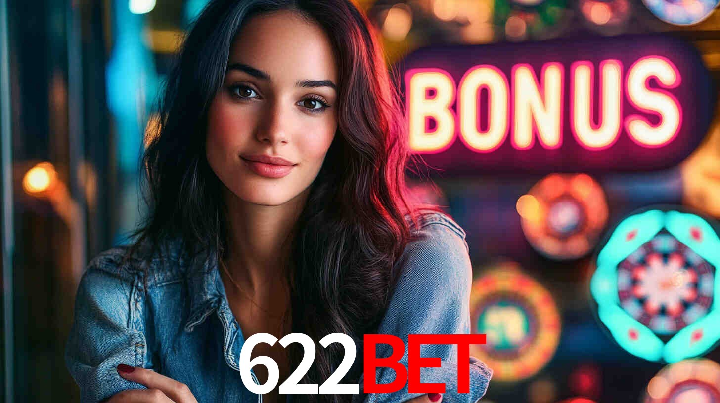 622bet.com