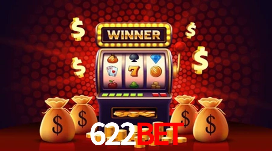 API Integration 622bet
