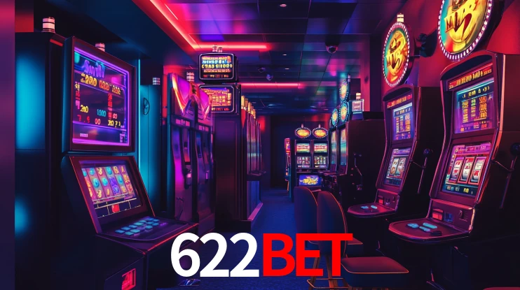 622bet,622bet.com