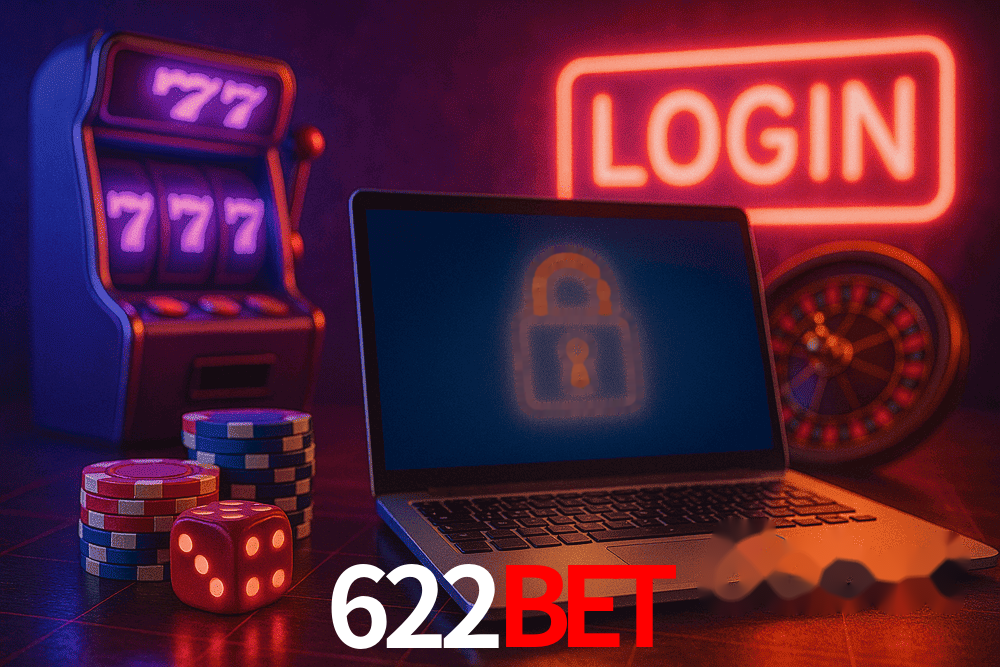 Estatísticas do Jogo 622bet