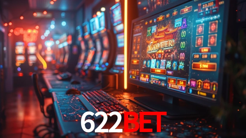 622bet,622bet.com
