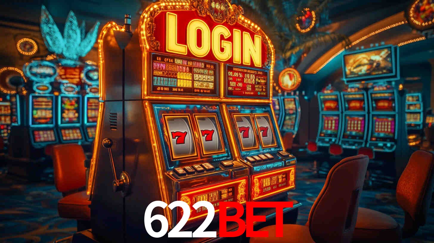 622bet,622bet.com