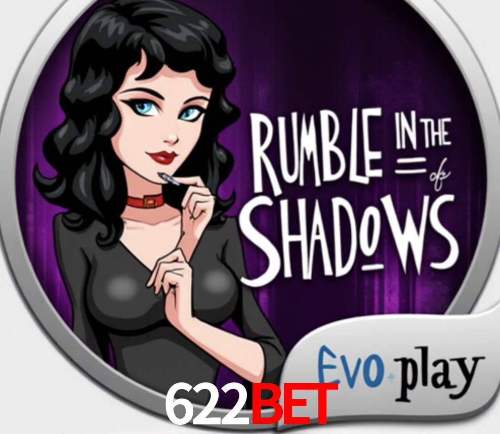 APP oficial da 622bet para mobile
