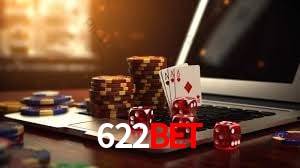 Interface Premium 622bet