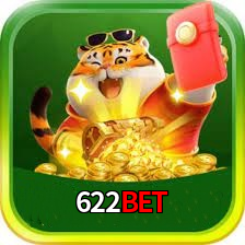622bet