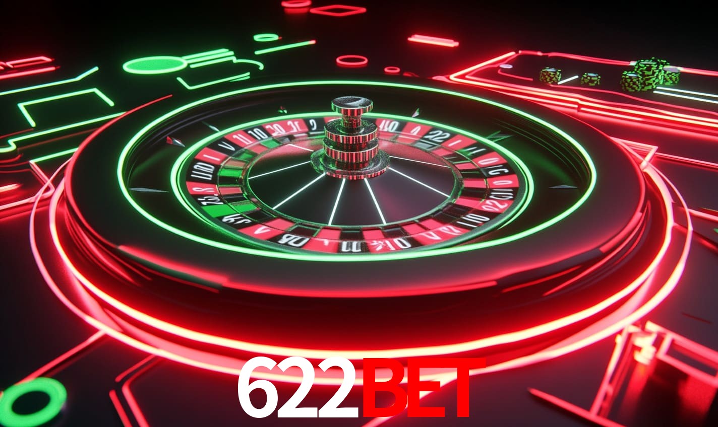 622bet Crash - Aviator e 35+ Jogos Instant Win