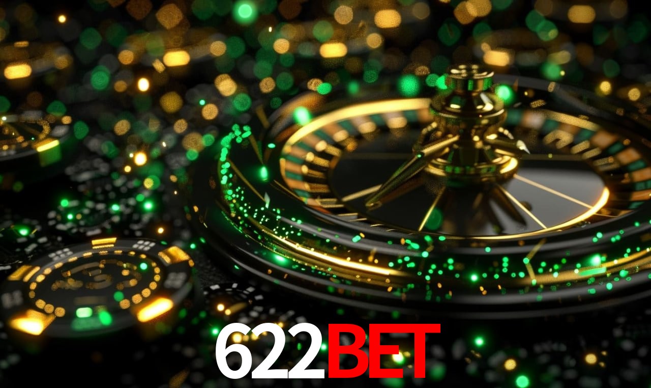 622bet Brasília - Bonus Features