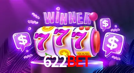 Inovações de Jogos na 622bet: O Futuro das Experiências Interativas