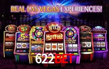 622bet São Paulo - Live Tables