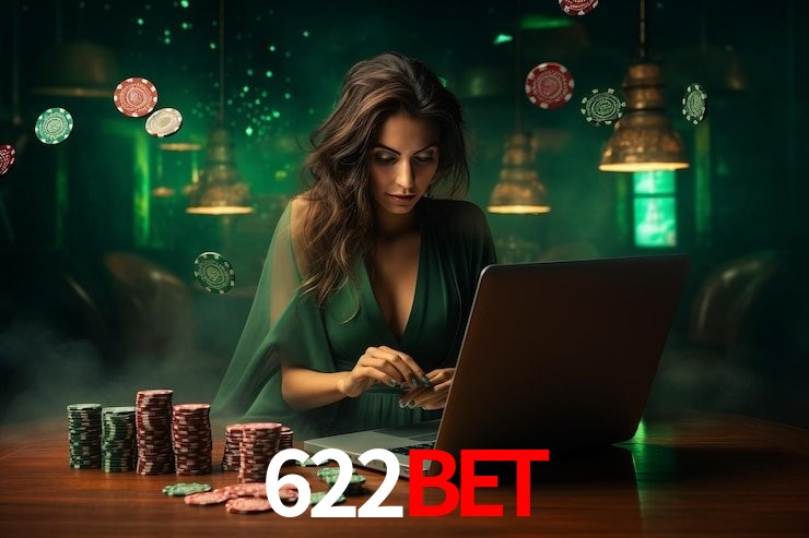622bet - App Security