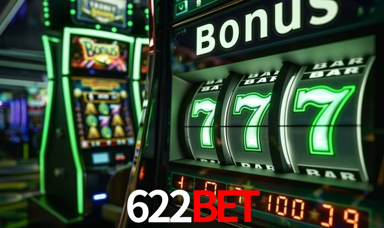 2FA Security 622bet