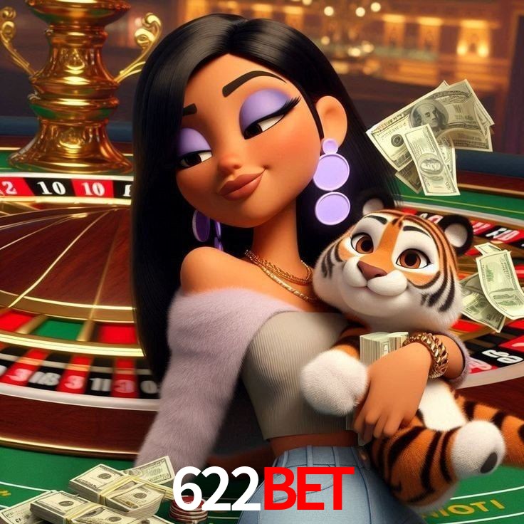 Player Reviews 622bet