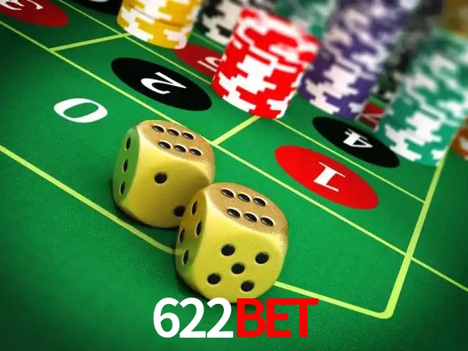 Game Statistics 622bet