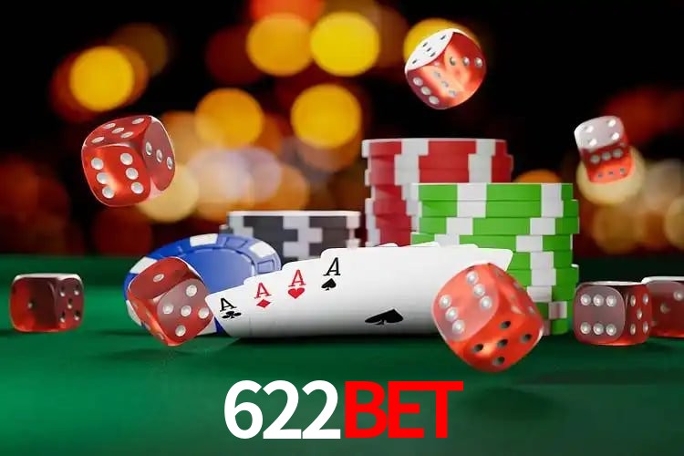 Promoção Relâmpago 622bet