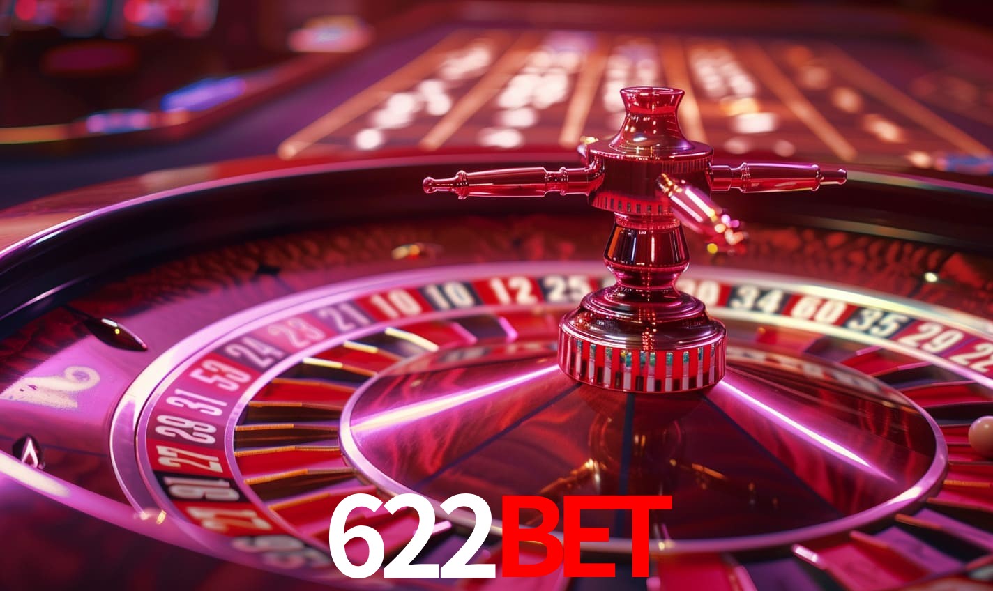 622bet Curitiba - Hall of Fame