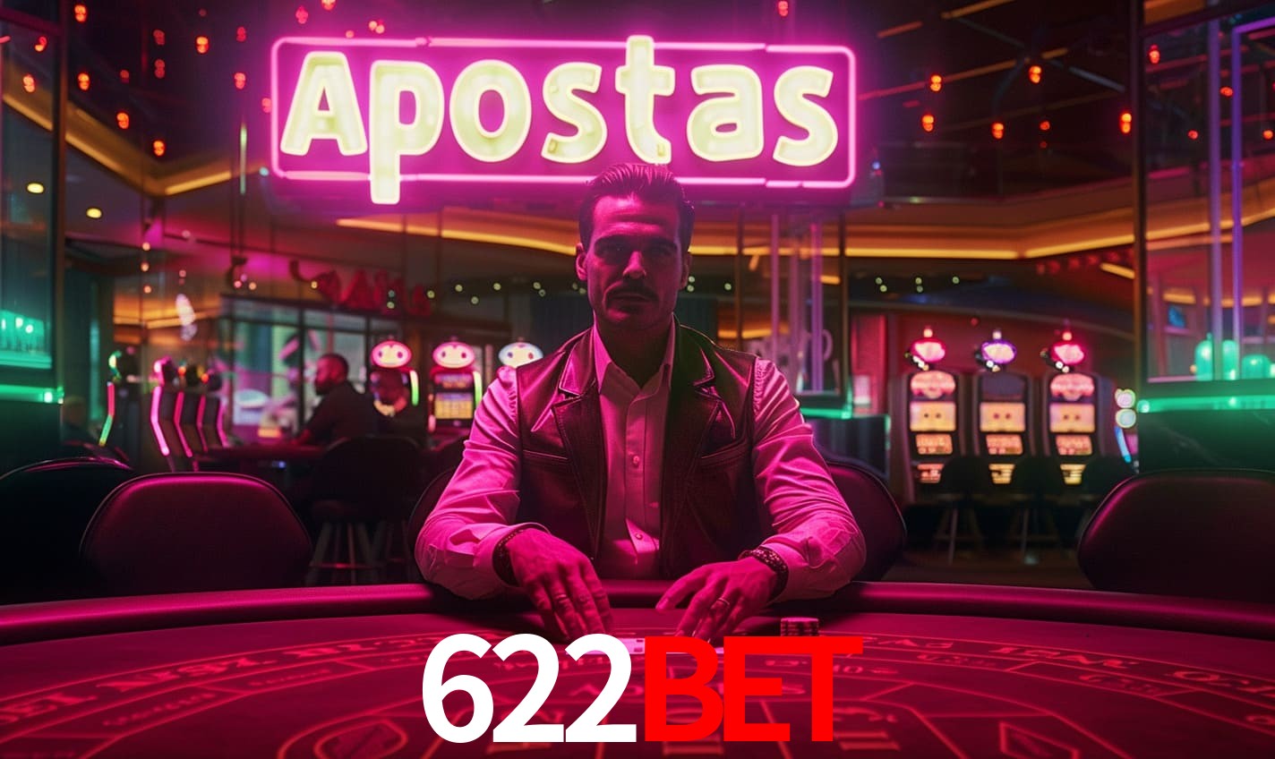 622bet São Paulo - Jogo Coleção