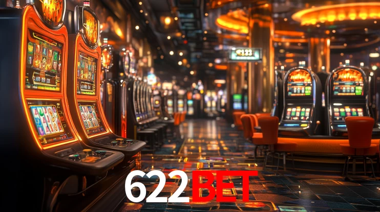Exclusive Games 622bet