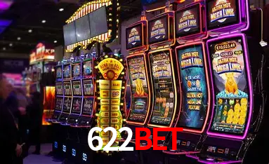 622bet Brasília - VIP Program