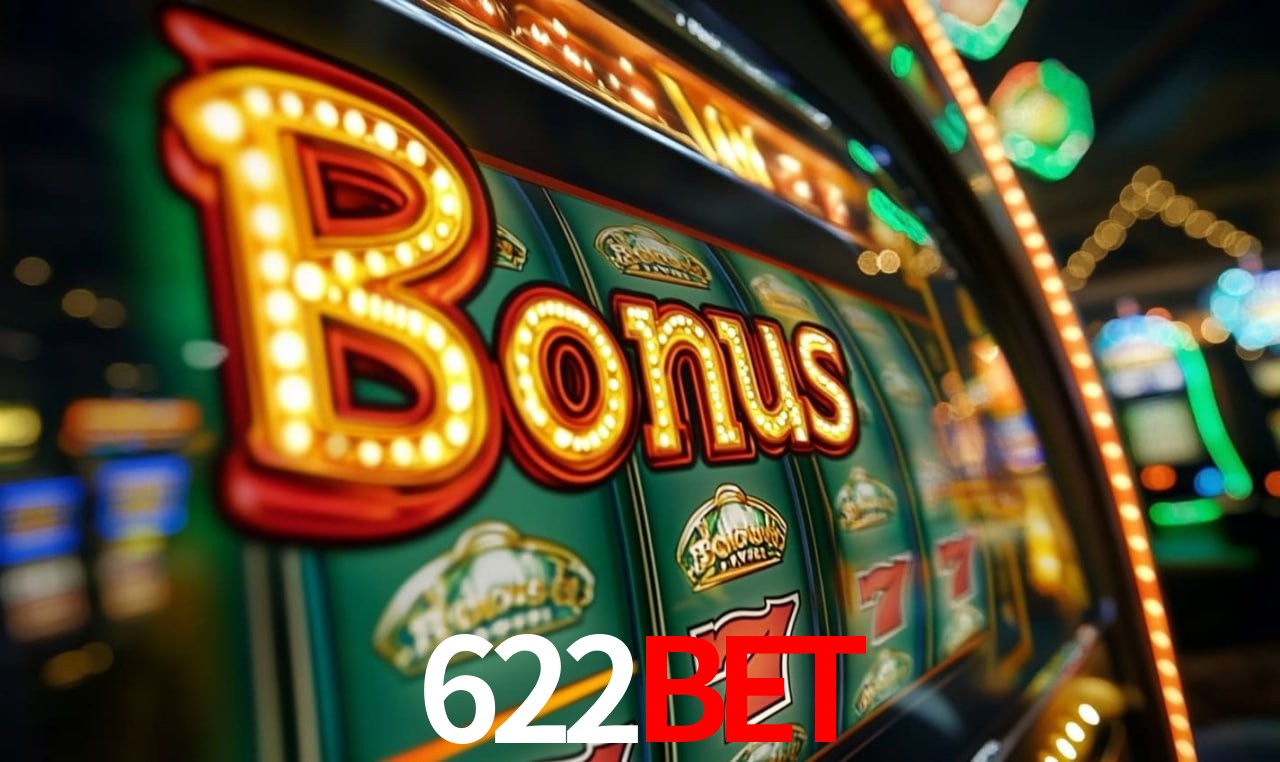 622bet Belo Horizonte - Promo Tips